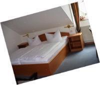Hotel Lindenstrasse Neuenhagen bei Berlin Room photo